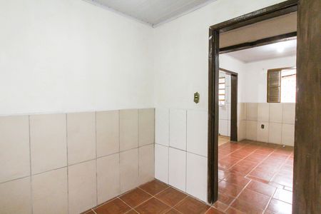 Casa para alugar com 90m², 2 quartos e 1 vaga Casa para alugar com 90m², 2 quartos e 1 vagaQuarto 2