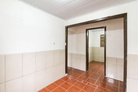 Casa para alugar com 90m², 2 quartos e 1 vaga Casa para alugar com 90m², 2 quartos e 1 vagaCozinha