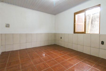 Casa para alugar com 90m², 2 quartos e 1 vaga Casa para alugar com 90m², 2 quartos e 1 vagaQuarto 1