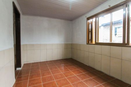 Sala de casa para alugar com 2 quartos, 90m² em Mathias Velho, Canoas