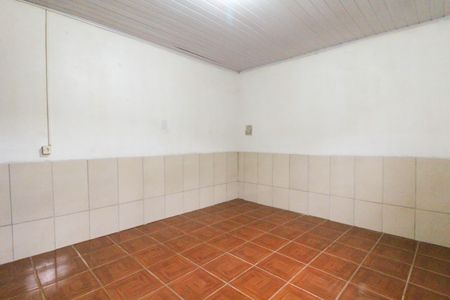 Casa para alugar com 90m², 2 quartos e 1 vaga Casa para alugar com 90m², 2 quartos e 1 vagaQuarto 1