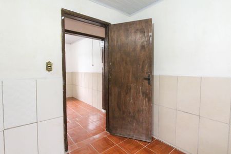 Casa para alugar com 90m², 2 quartos e 1 vaga Casa para alugar com 90m², 2 quartos e 1 vagaQuarto 2