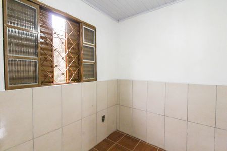 Casa para alugar com 90m², 2 quartos e 1 vaga Casa para alugar com 90m², 2 quartos e 1 vagaQuarto 2