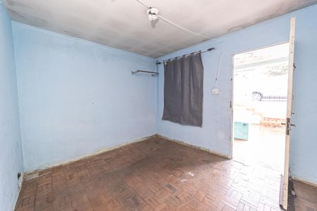 Sala de casa à venda com 5 quartos, 250m² em Jardim Nordeste, São Paulo