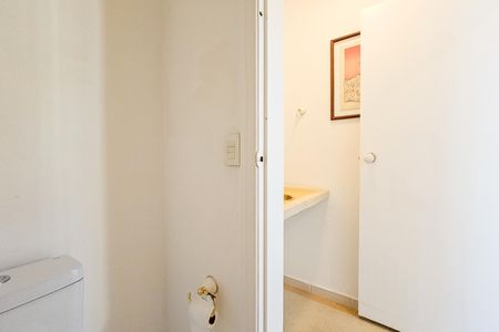 Casa para alugar com 290m², 4 quartos e 3 vagas