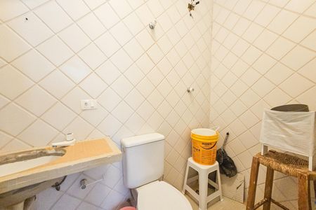 Casa para alugar com 290m², 4 quartos e 3 vagas