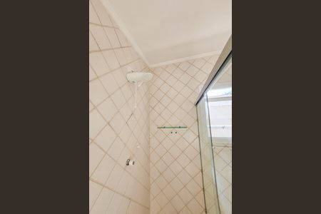 Casa para alugar com 290m², 4 quartos e 3 vagas