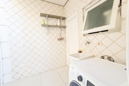 Casa para alugar com 290m², 4 quartos e 3 vagas