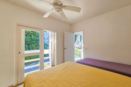 Casa para alugar com 290m², 4 quartos e 3 vagas