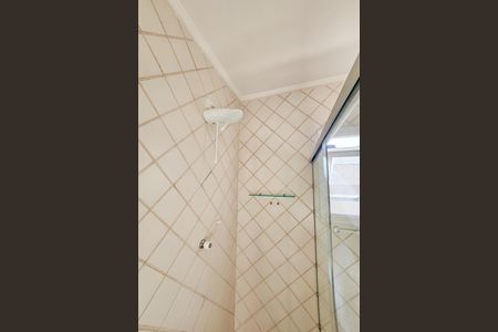 Casa para alugar com 290m², 4 quartos e 3 vagas