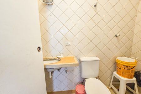Casa para alugar com 290m², 4 quartos e 3 vagas