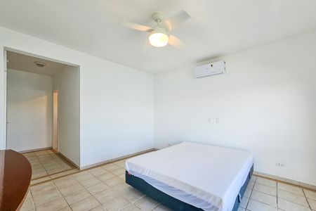 Casa para alugar com 290m², 4 quartos e 3 vagas