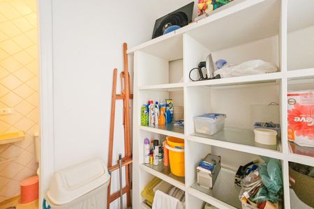 Casa para alugar com 290m², 4 quartos e 3 vagas
