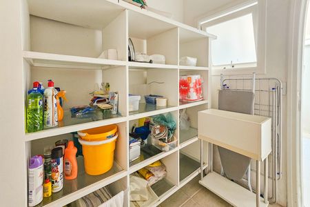 Casa para alugar com 290m², 4 quartos e 3 vagas