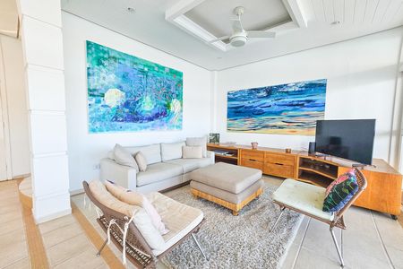 Casa para alugar com 4 quartos, 290m² em Parque Enseada, Guarujá