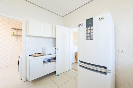 Casa para alugar com 290m², 4 quartos e 3 vagas