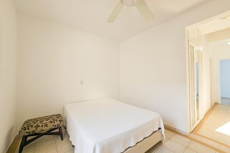 Casa para alugar com 290m², 4 quartos e 3 vagas