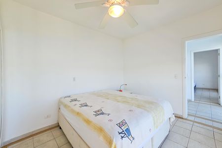 Casa para alugar com 290m², 4 quartos e 3 vagas