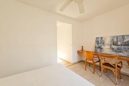 Casa para alugar com 290m², 4 quartos e 3 vagas