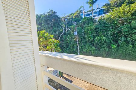 Casa para alugar com 290m², 4 quartos e 3 vagas