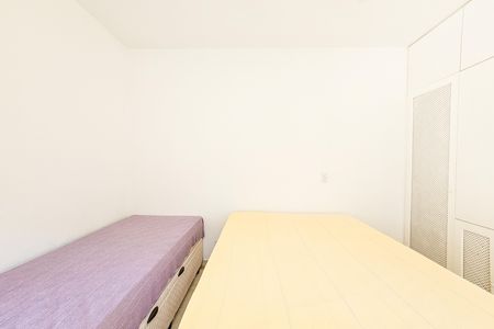 Casa para alugar com 290m², 4 quartos e 3 vagas