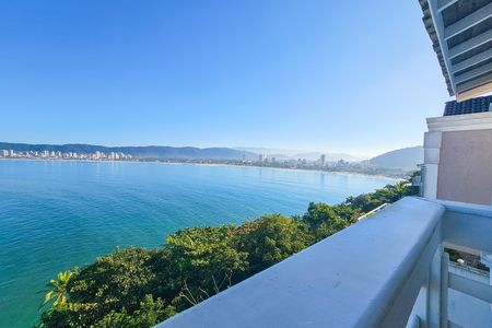 Casa para alugar com 290m², 4 quartos e 3 vagas