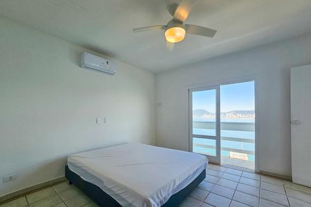 Casa para alugar com 290m², 4 quartos e 3 vagas