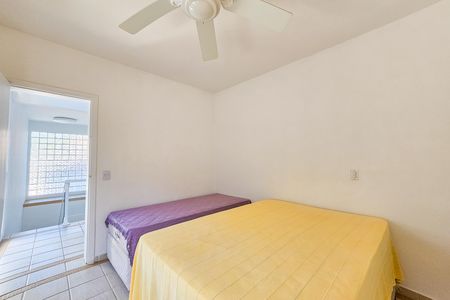 Casa para alugar com 290m², 4 quartos e 3 vagas
