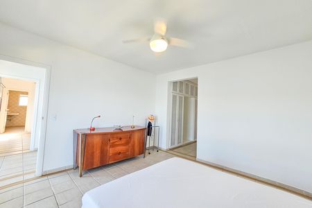 Casa para alugar com 290m², 4 quartos e 3 vagas