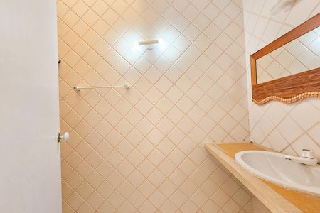 Casa para alugar com 290m², 4 quartos e 3 vagas