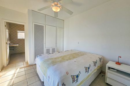 Casa para alugar com 290m², 4 quartos e 3 vagas