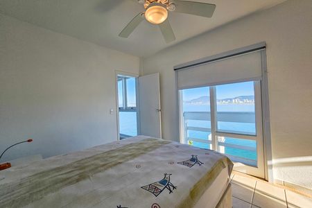 Casa para alugar com 290m², 4 quartos e 3 vagas
