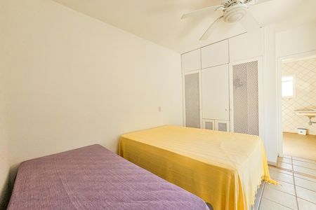 Casa para alugar com 290m², 4 quartos e 3 vagas