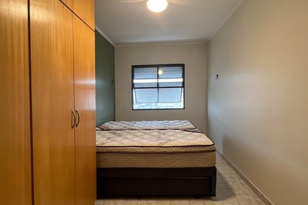 Apartamento para alugar com 55m², 1 quarto e 1 vagaQuarto