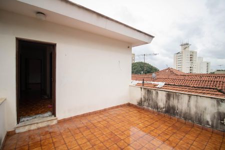Casa para alugar com 285m², 3 quartos e 4 vagas Casa para alugar com 285m², 3 quartos e 4 vagasQUINTAL E ÁREA DE SERVIÇO