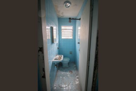 Casa para alugar com 285m², 3 quartos e 4 vagas Casa para alugar com 285m², 3 quartos e 4 vagasEDÍCULA 2