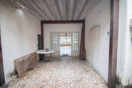 Casa para alugar com 285m², 3 quartos e 4 vagas Casa para alugar com 285m², 3 quartos e 4 vagasQUINTAL