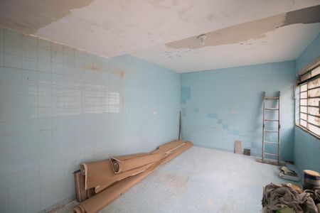 Casa para alugar com 285m², 3 quartos e 4 vagas Casa para alugar com 285m², 3 quartos e 4 vagasEDÍCULA 2