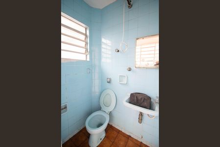 Casa para alugar com 285m², 3 quartos e 4 vagas Casa para alugar com 285m², 3 quartos e 4 vagasEDÍCULA 1