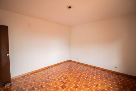 Casa para alugar com 285m², 3 quartos e 4 vagas Casa para alugar com 285m², 3 quartos e 4 vagasSUÍTE