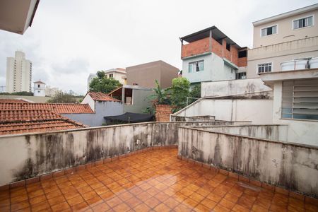 Casa para alugar com 285m², 3 quartos e 4 vagas Casa para alugar com 285m², 3 quartos e 4 vagasQUINTAL E ÁREA DE SERVIÇO