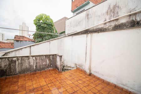 Casa para alugar com 285m², 3 quartos e 4 vagas Casa para alugar com 285m², 3 quartos e 4 vagasQUINTAL E ÁREA DE SERVIÇO