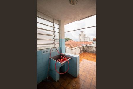 Casa para alugar com 285m², 3 quartos e 4 vagas Casa para alugar com 285m², 3 quartos e 4 vagasQUINTAL E ÁREA DE SERVIÇO