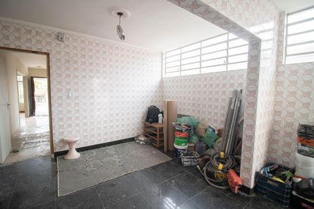 Casa para alugar com 285m², 3 quartos e 4 vagas Casa para alugar com 285m², 3 quartos e 4 vagasCOZINHA