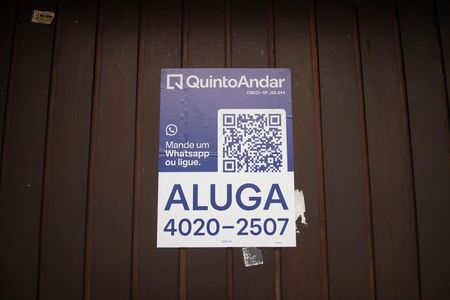 Casa para alugar com 285m², 3 quartos e 4 vagas Casa para alugar com 285m², 3 quartos e 4 vagasPLAQUINHA