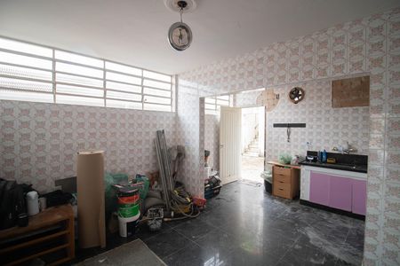 Casa para alugar com 285m², 3 quartos e 4 vagas Casa para alugar com 285m², 3 quartos e 4 vagasCOZINHA