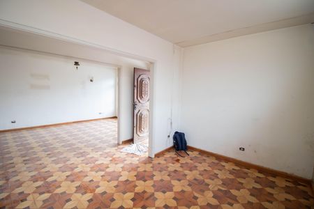 Casa para alugar com 285m², 3 quartos e 4 vagas Casa para alugar com 285m², 3 quartos e 4 vagasSALA DE TV
