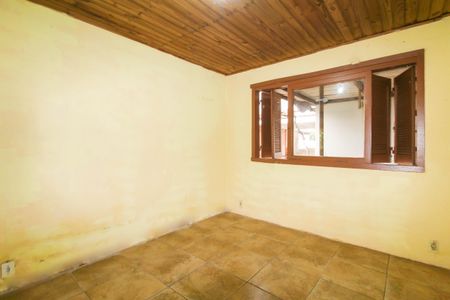 Casa para alugar com 48m², 1 quarto e 1 vaga Casa para alugar com 48m², 1 quarto e 1 vagaQuarto