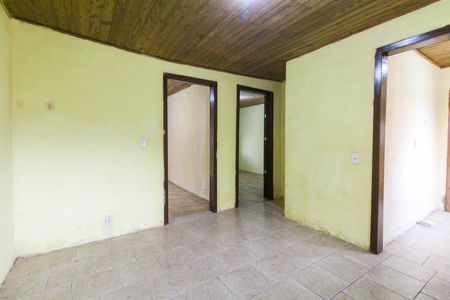 Casa para alugar com 48m², 1 quarto e 1 vaga Casa para alugar com 48m², 1 quarto e 1 vagaCozinha