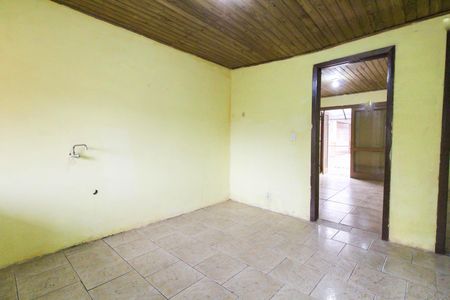 Casa para alugar com 48m², 1 quarto e 1 vaga Casa para alugar com 48m², 1 quarto e 1 vagaCozinha